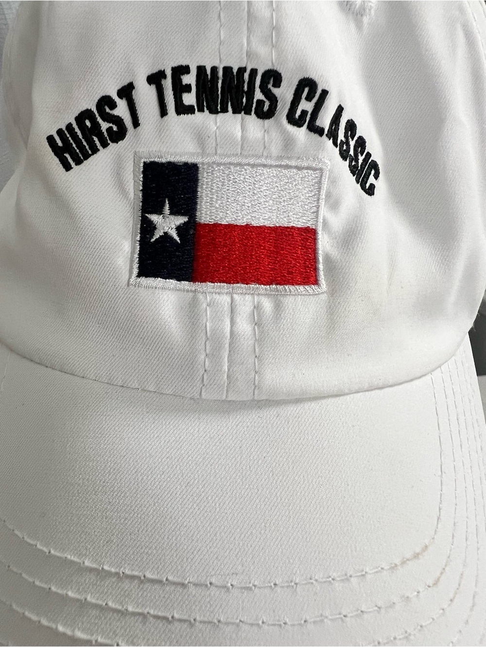 Bundle White Summer Pool Hats